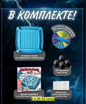 Одежда