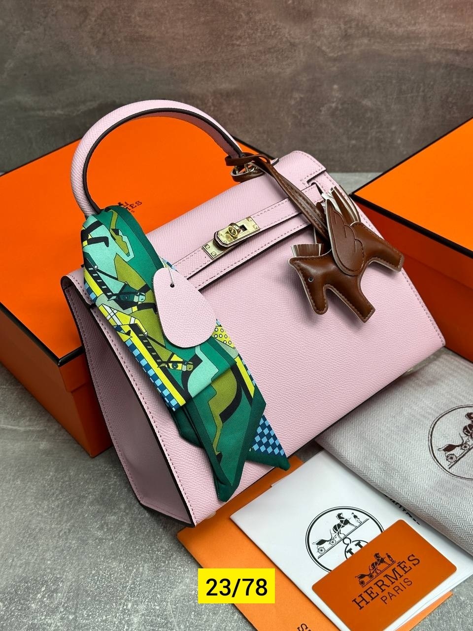 женская сумка hermes,hermes сумка,сумка,hermes сумка на плечо,брендовые сумочки