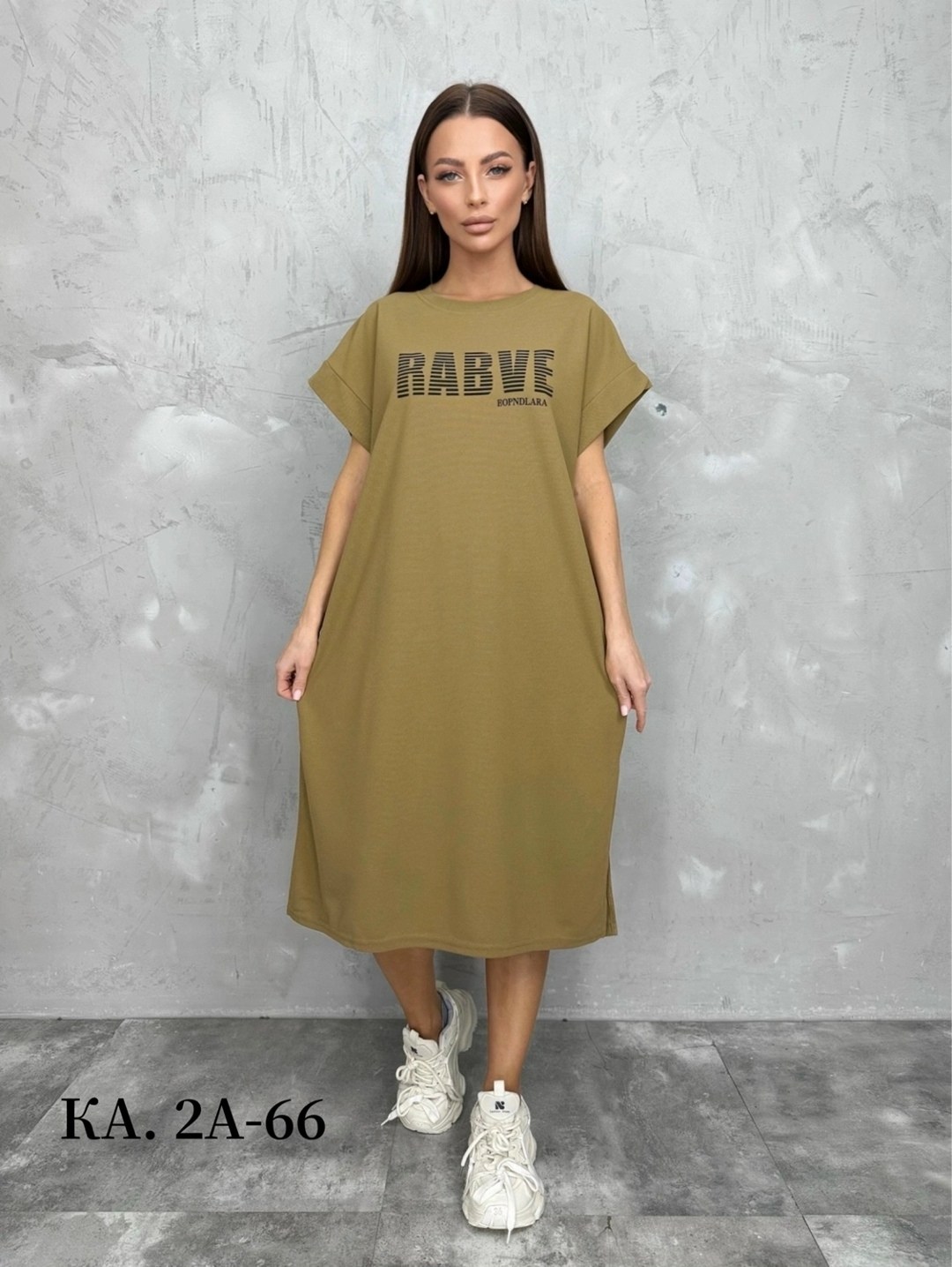 платье женские,платье,платье туника,женские одежда,сарафан платье