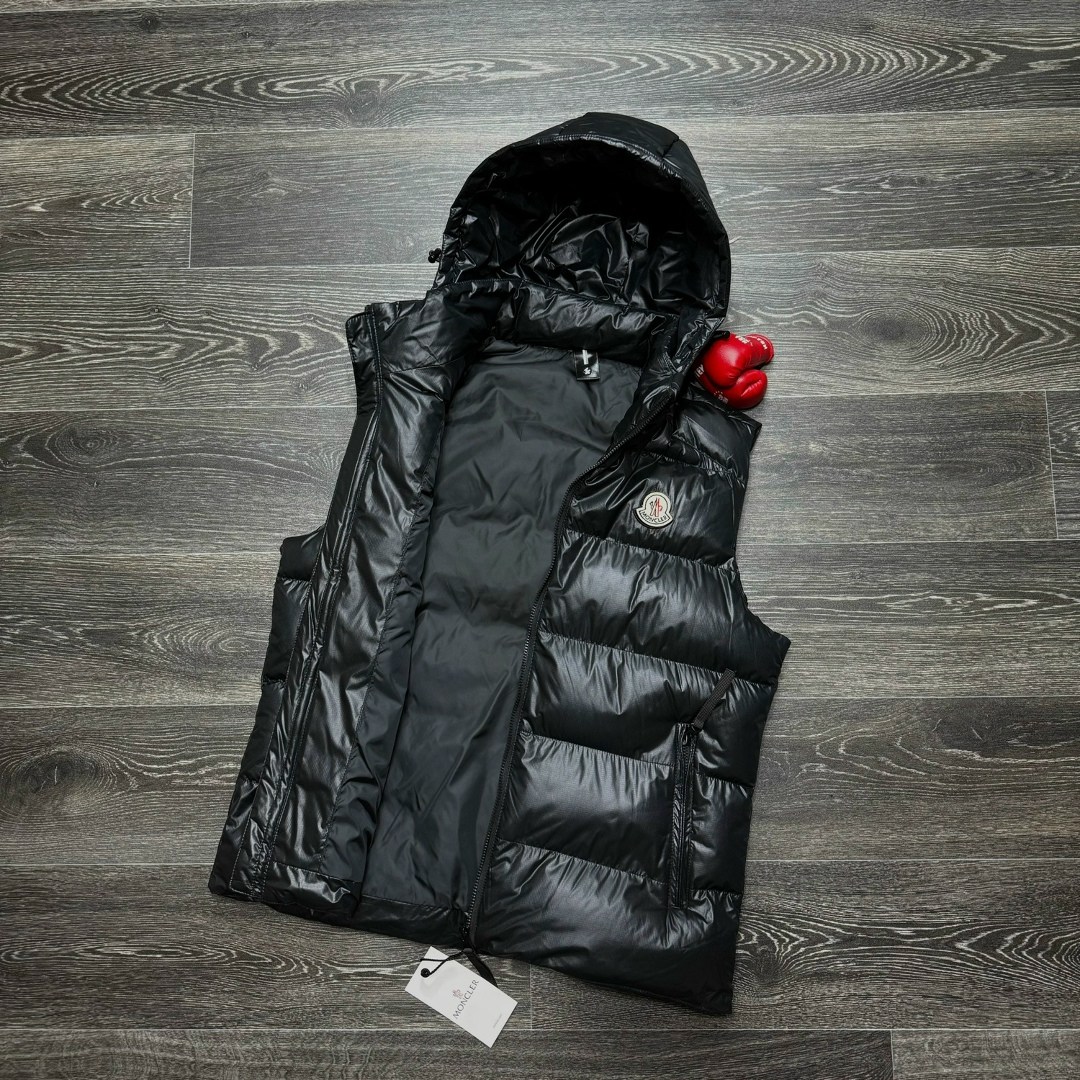 жилетка moncler мужская,жилетка moncler,жилетка монклер оригинал,жилет moncler,жилет монклер