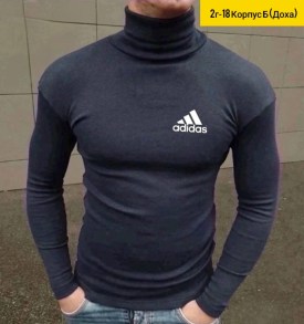 Кофта