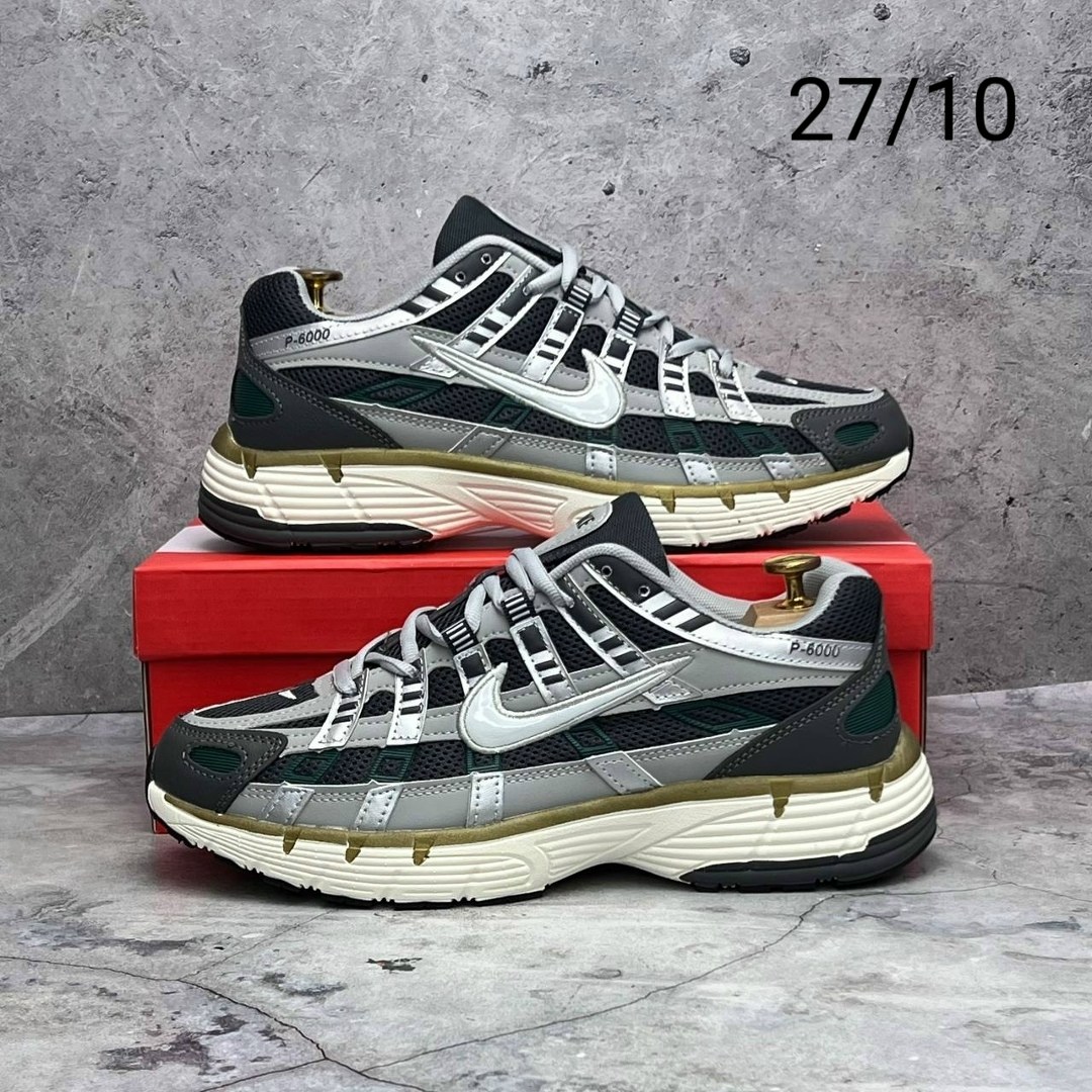 кроссовки nike,кроссовки,кроссовки nike p 6000,кроссовки мужские nike,кроссовки nike air max 95