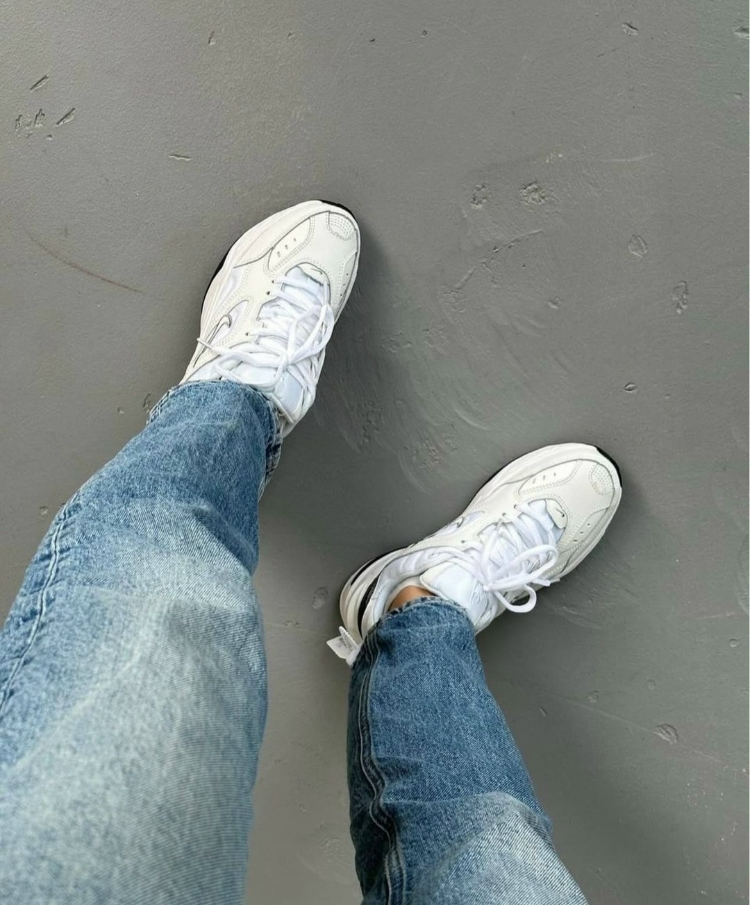 кроссовки nike m 2 k tekno,nike m 2 k tekno white,кроссовки nike m 2 k tekno white,кроссовки, женская