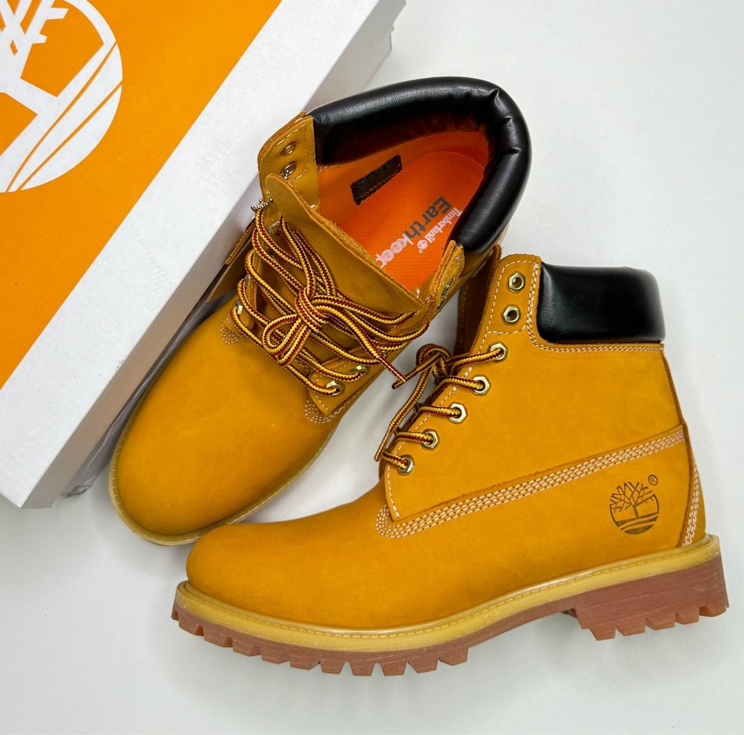 timberland 6 inch premium,мужские ботинки timberland,,тимберленд ботинки,ботинка timberland
