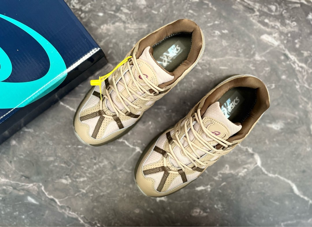 asics кроссовки,кроссовки asics gel,асикс гель сонома 15 50,кроссовки asics gel sonoma 15 50,asics gel sonoma 15 50