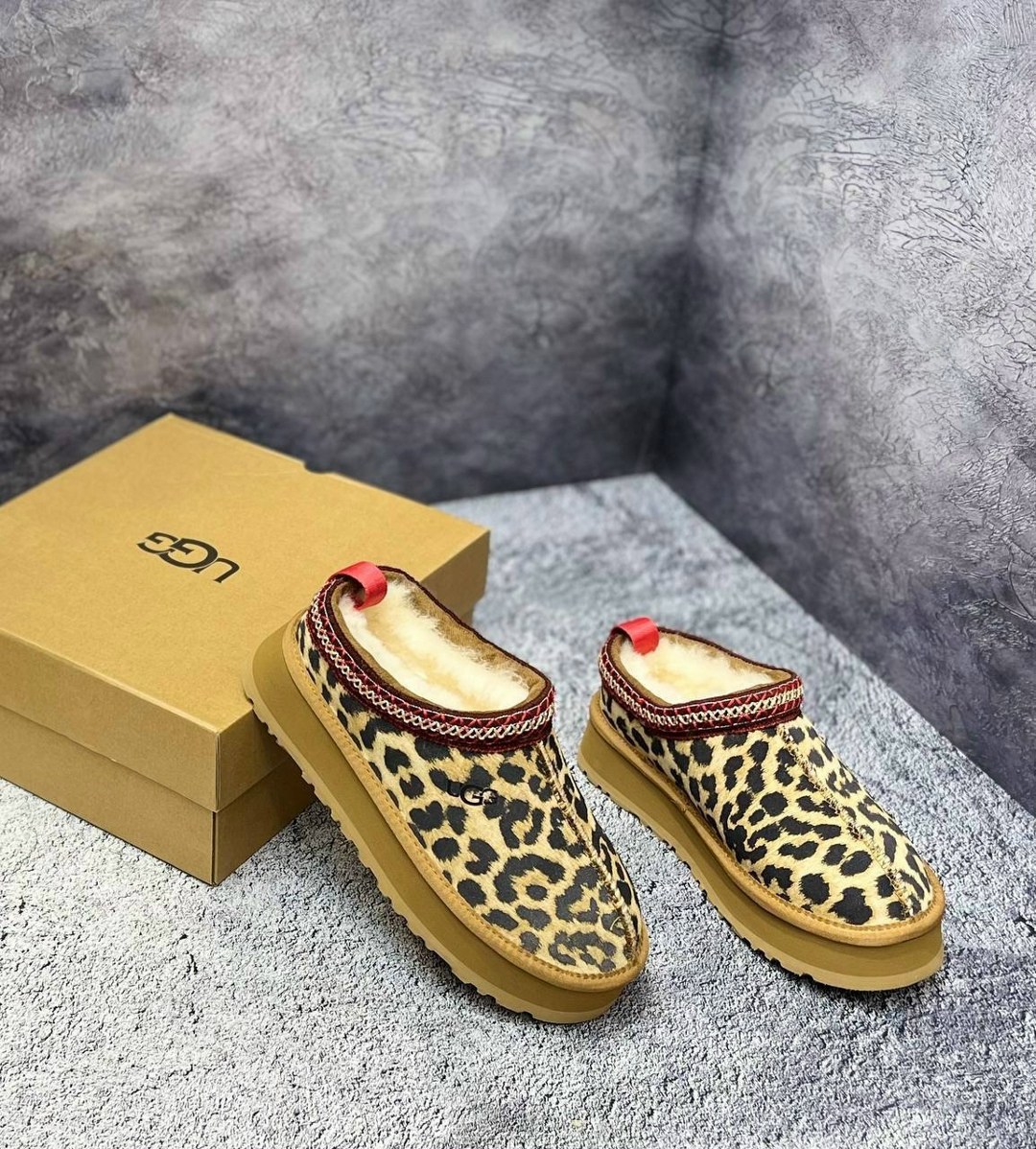 ,женские угги,угги леопардовые,ugg леопардовые,угги ugg женские