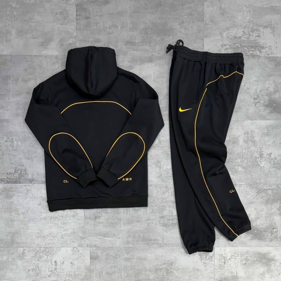мужские спортивные костюмы,спортивные костюм,костюм nike мужской,спортивный костюм nike на флисе,спортивный мужской костюм nike