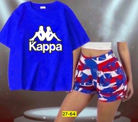Костюм