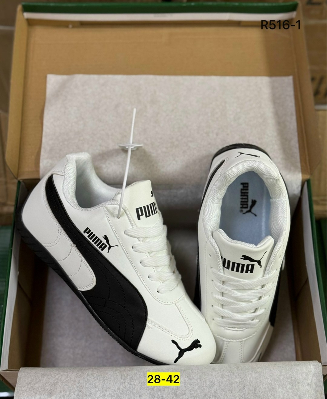 кроссовки puma,кроссовки puma speedcat,кроссовки,puma speed cat,puma speedcat