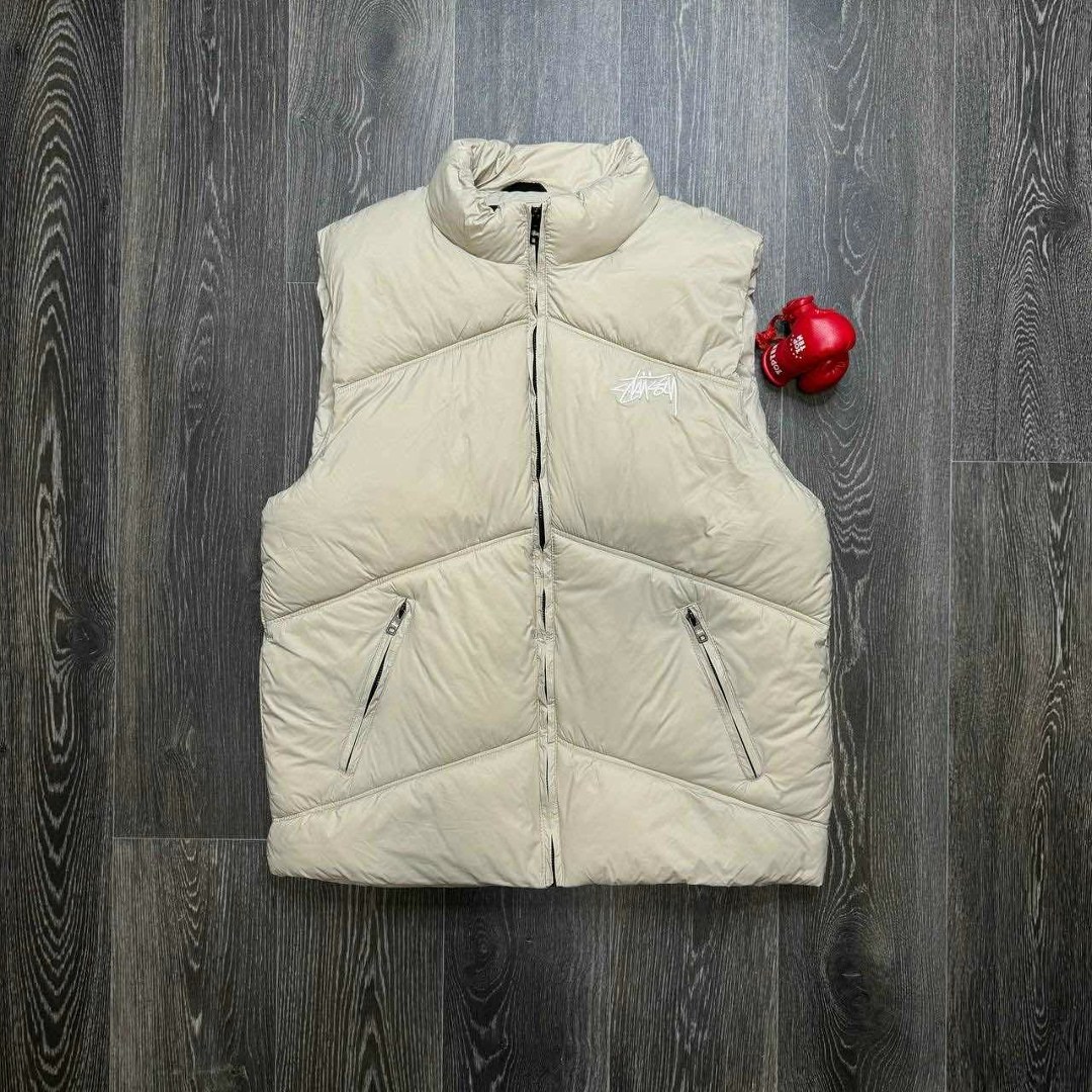 жилет the north face,жилетка,жилетка the north face,жилетка tnf,жилет