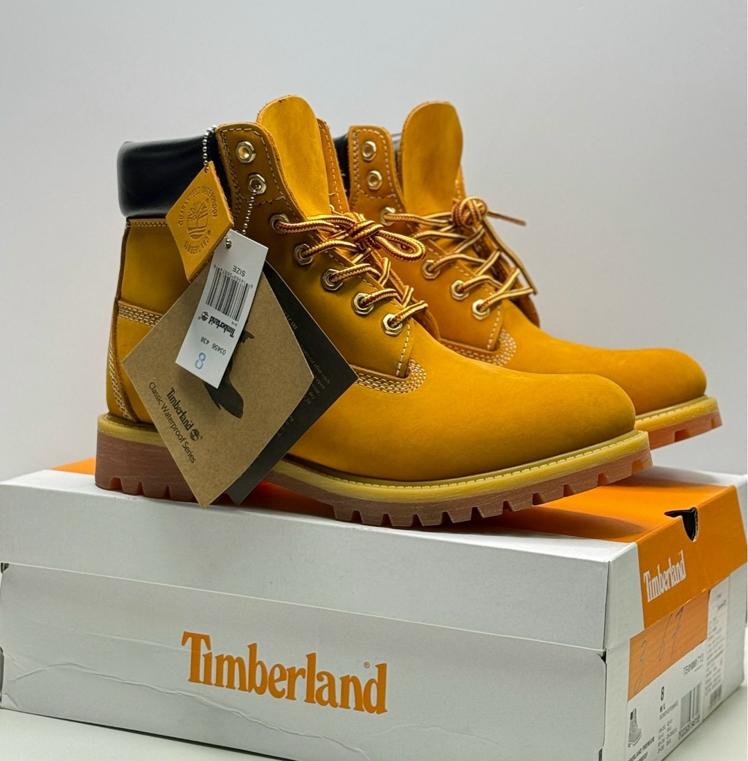 timberland 6 inch premium,мужские ботинки timberland,,тимберленд ботинки,ботинка timberland