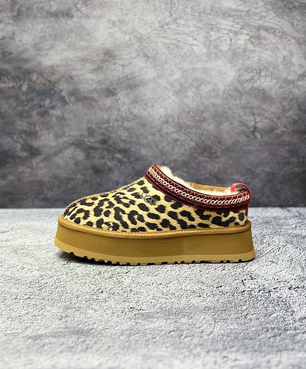 ,женские угги,угги леопардовые,ugg леопардовые,угги ugg женские