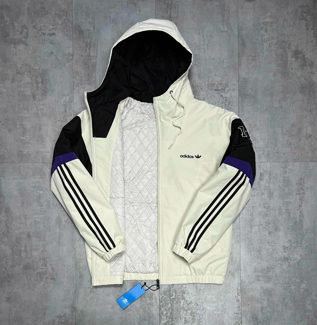 ветровка adidas,ветровка адидас,демисезонная куртка,куртка adidas мужская,легкая куртка