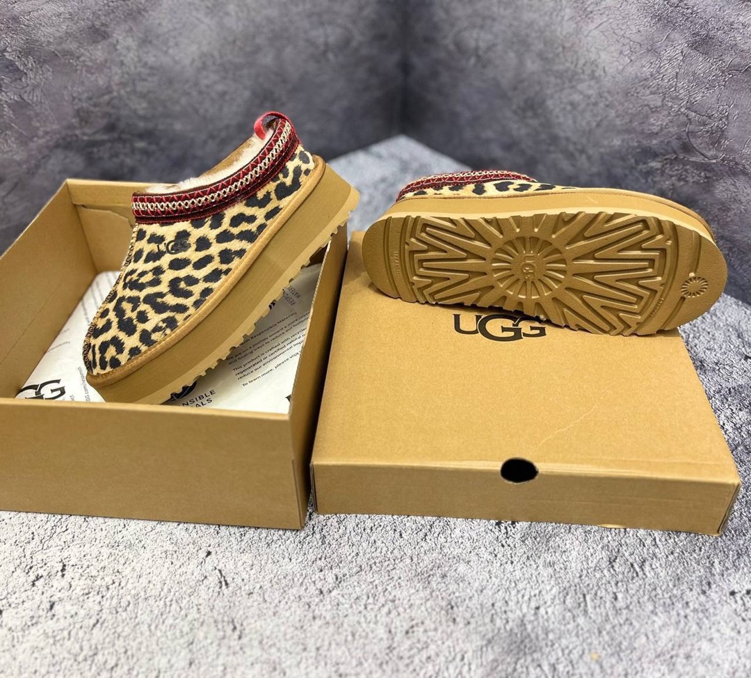 ,женские угги,угги леопардовые,ugg леопардовые,угги ugg женские