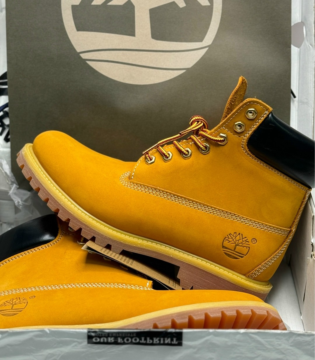 timberland 6 inch premium,мужские ботинки timberland,,тимберленд ботинки,ботинка timberland
