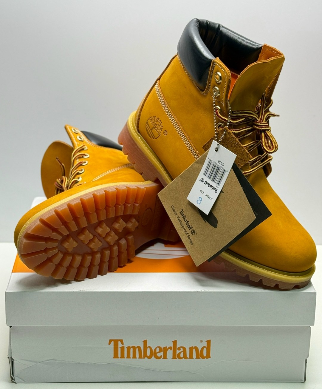 timberland 6 inch premium,мужские ботинки timberland,,тимберленд ботинки,ботинка timberland