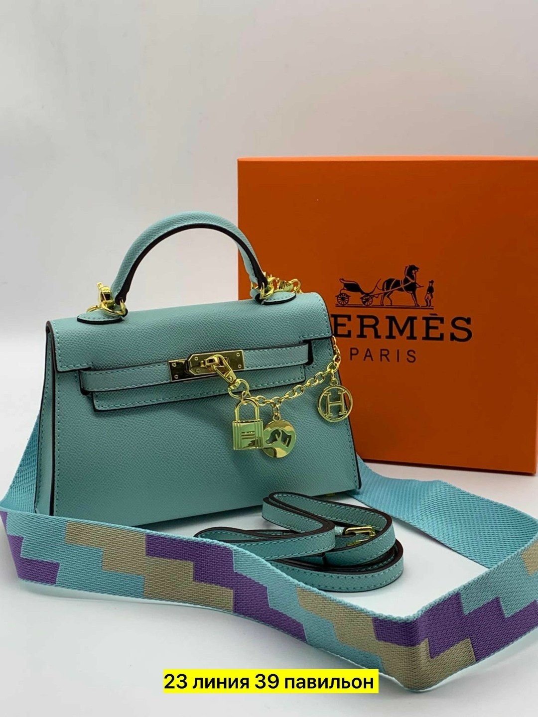 женская сумка hermes,сумка hermes,hermes сумка на плечо,сумка брендовая в подарок hermes гермес,сумка гермес