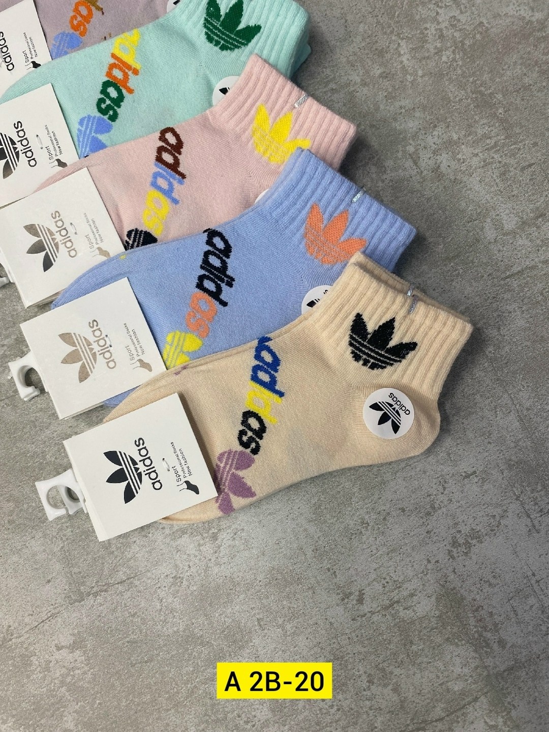 носки женские 10 пар,носки женские,носки женские adidas,носки женские спортивные,носки спортивные