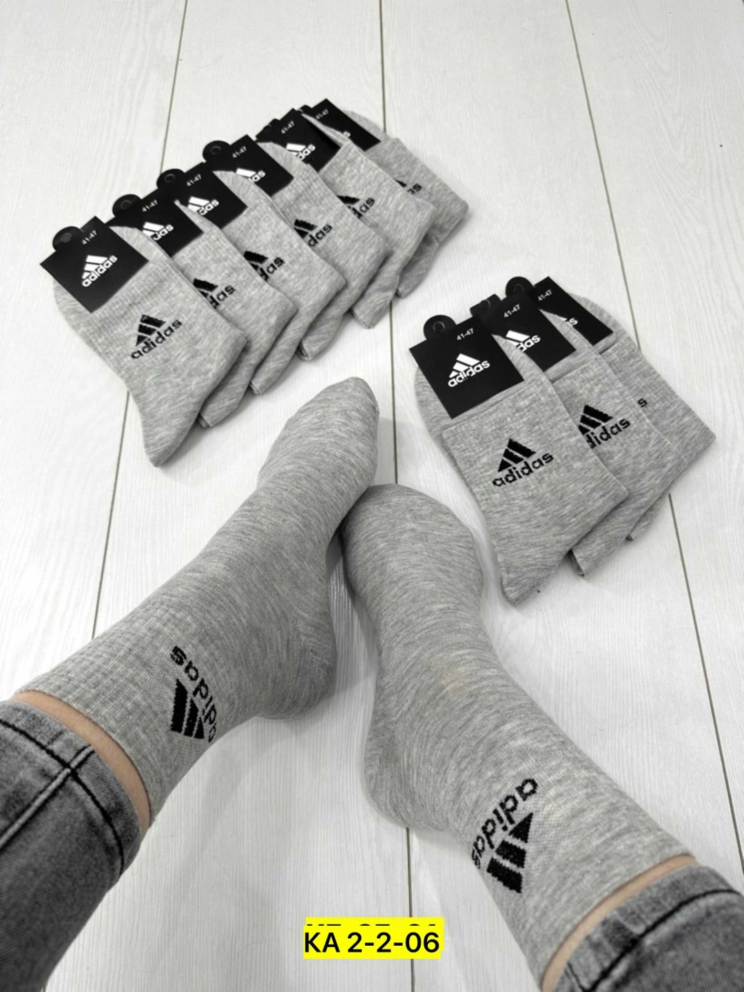 носки мужские adidas,носки мужские 10 пар nike,носки мужские,носки мужские спортивные,носки мужские 10 пар