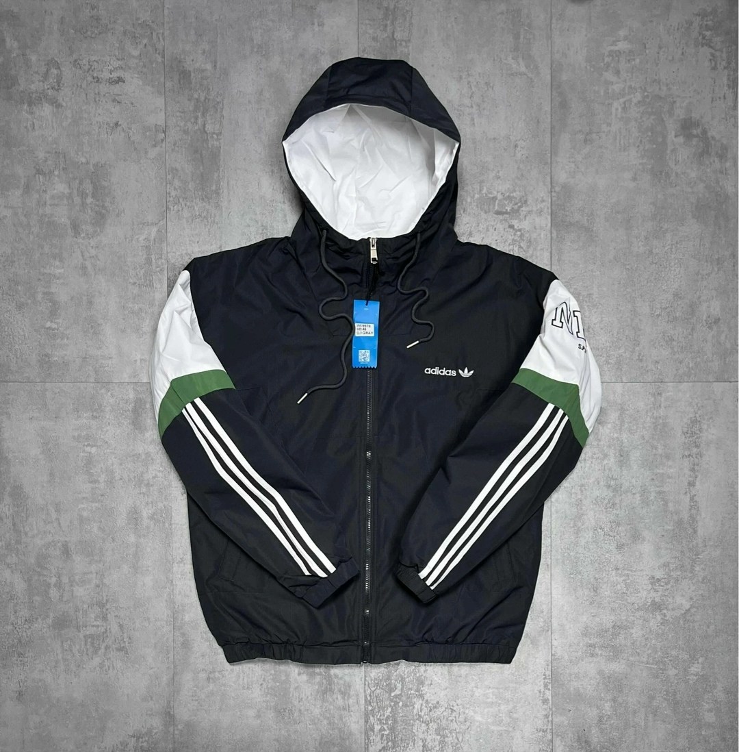 ветровка adidas,ветровка адидас,демисезонная куртка,куртка adidas мужская,легкая куртка