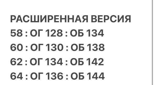 женские платья больших размеров,платье большие размеры,платье,нарядные женские платья больших размеров,платье женские
