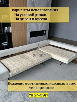 Одежда