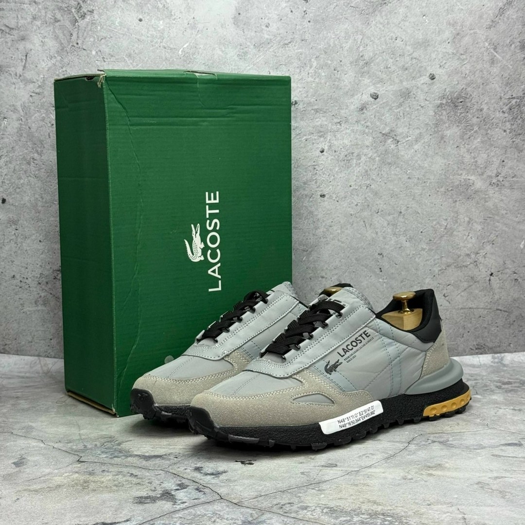 стильные кроссовки мужские,кроссовки для мужчин, мужская,lacoste кроссовки мужские,кроссовка мужской