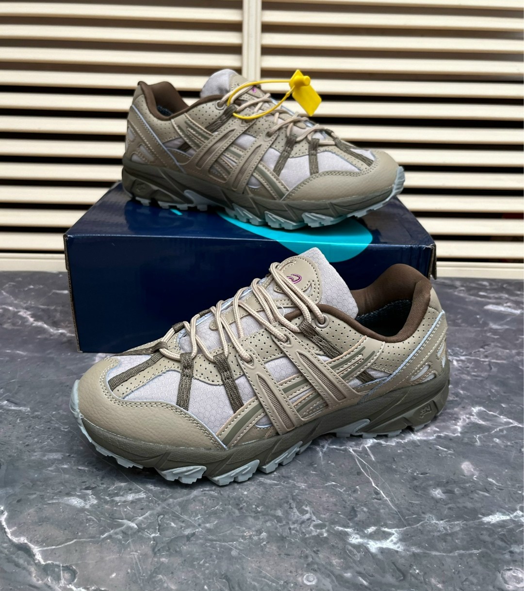 asics кроссовки,кроссовки asics gel,асикс гель сонома 15 50,кроссовки asics gel sonoma 15 50,asics gel sonoma 15 50