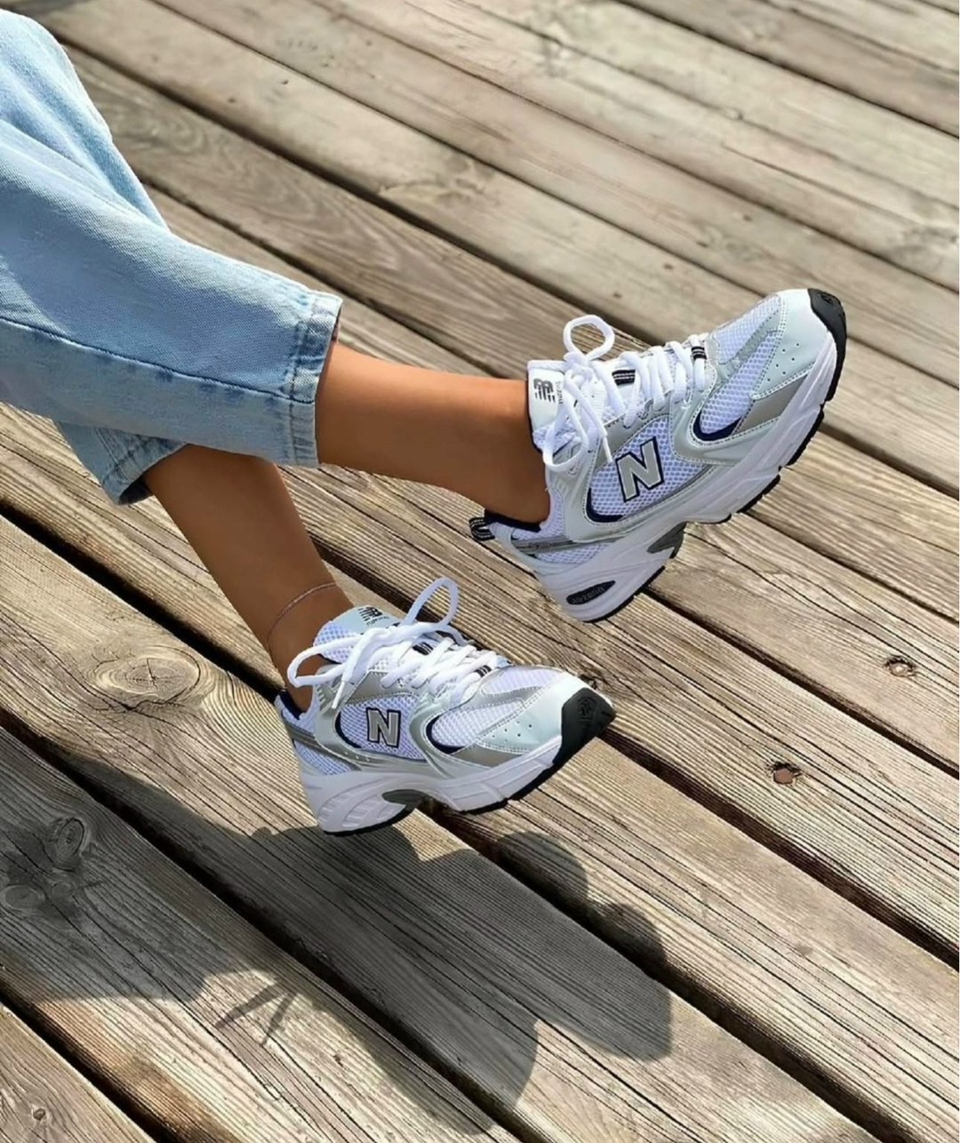 кроссовки new balance 530,кроссовки нью баланс 530,кроссовки женские new balance 530,кроссовки женские new balance,new balance 530 white silver