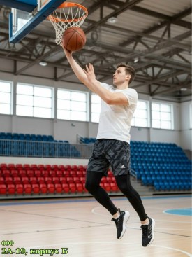 Леггинсы