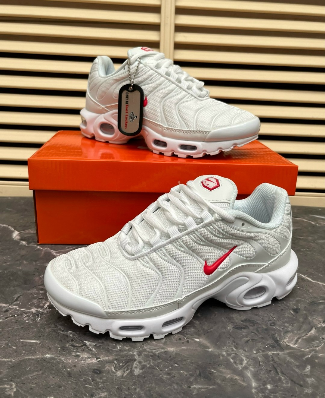 nike air max tn plus white,кроссовки nike air max plus tn,nike air max plus tn,кроссовки nike air max plus,кроссовки