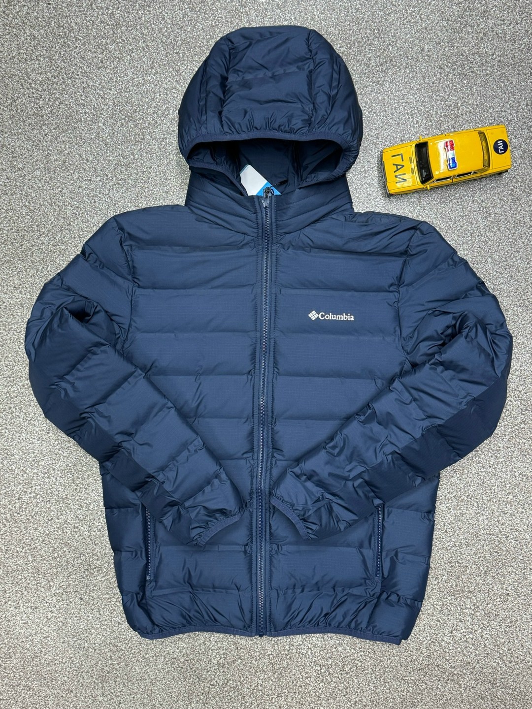 мужские пуховики columbia,куртка columbia,куртка мужская columbia,пуховик columbia,пуховая куртка columbia