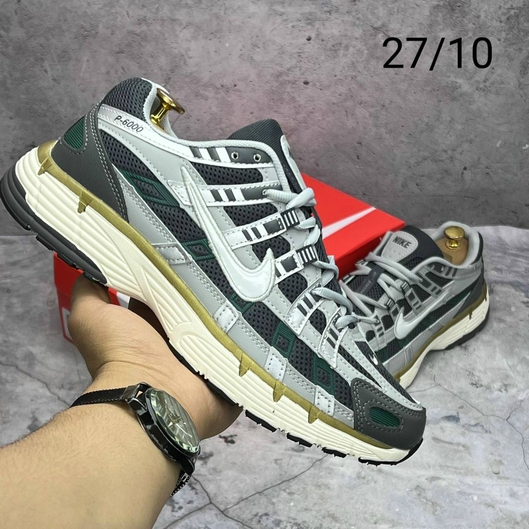кроссовки nike,кроссовки,кроссовки nike p 6000,кроссовки мужские nike,кроссовки nike air max 95