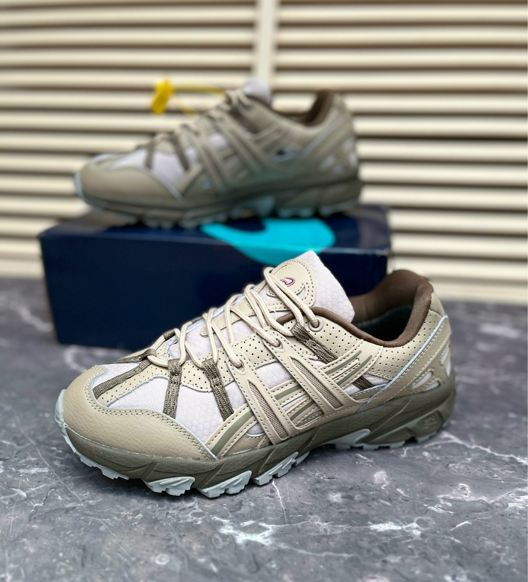 asics кроссовки,кроссовки asics gel,асикс гель сонома 15 50,кроссовки asics gel sonoma 15 50,asics gel sonoma 15 50