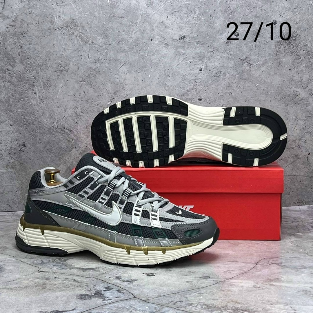 кроссовки nike,кроссовки,кроссовки nike p 6000,кроссовки мужские nike,кроссовки nike air max 95