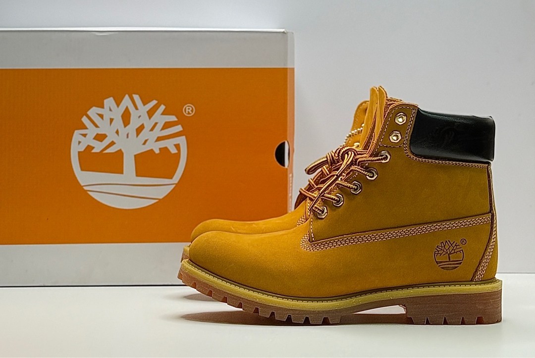 timberland 6 inch premium,мужские ботинки timberland,,тимберленд ботинки,ботинка timberland
