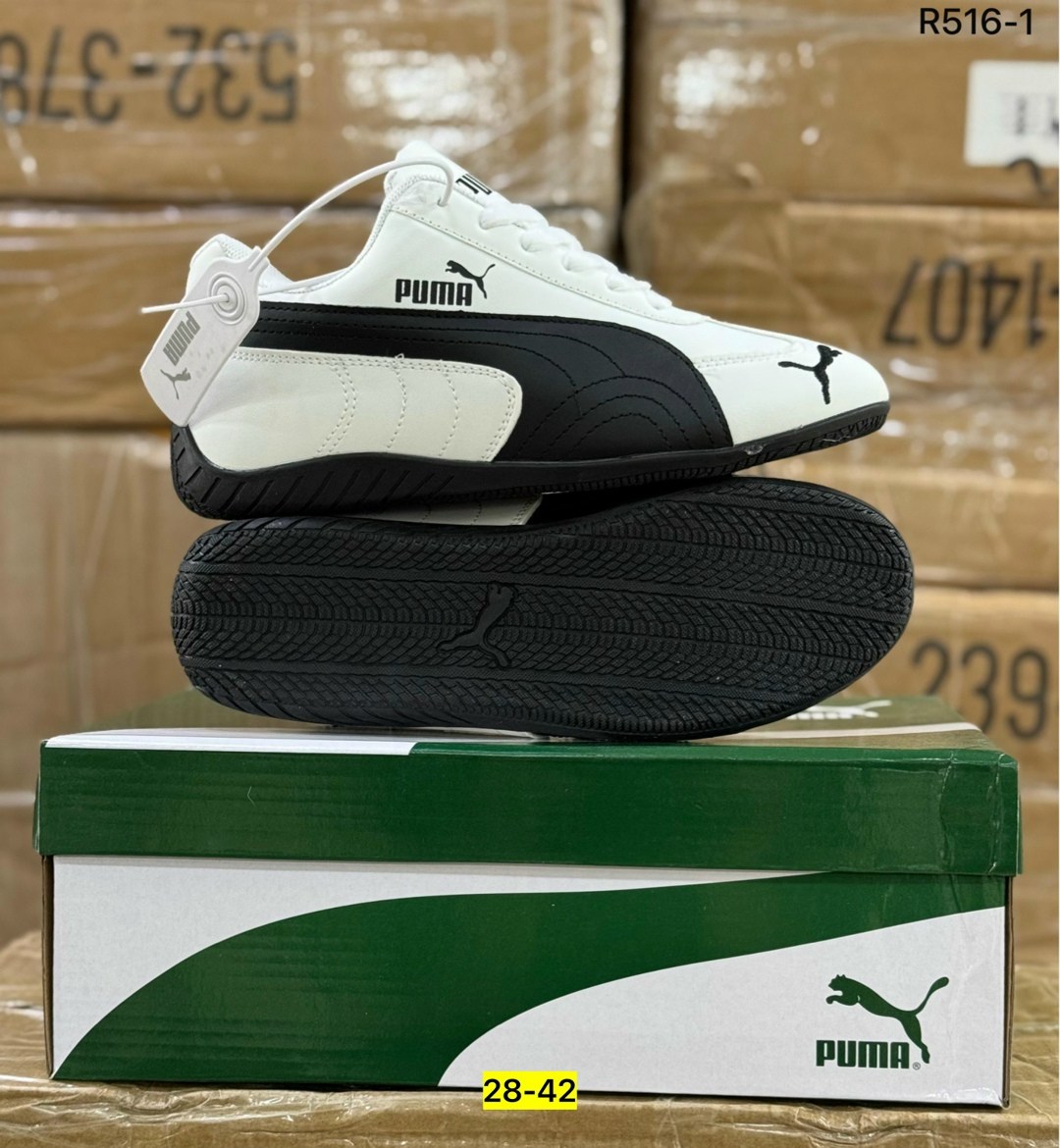 кроссовки puma,кроссовки puma speedcat,кроссовки,puma speed cat,puma speedcat