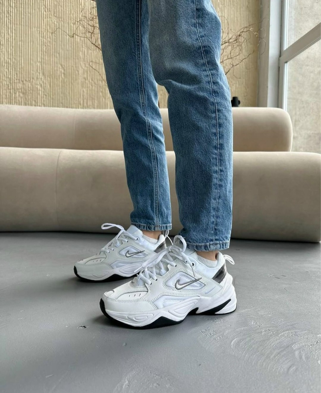 кроссовки nike m 2 k tekno,nike m 2 k tekno white,кроссовки nike m 2 k tekno white,кроссовки, женская