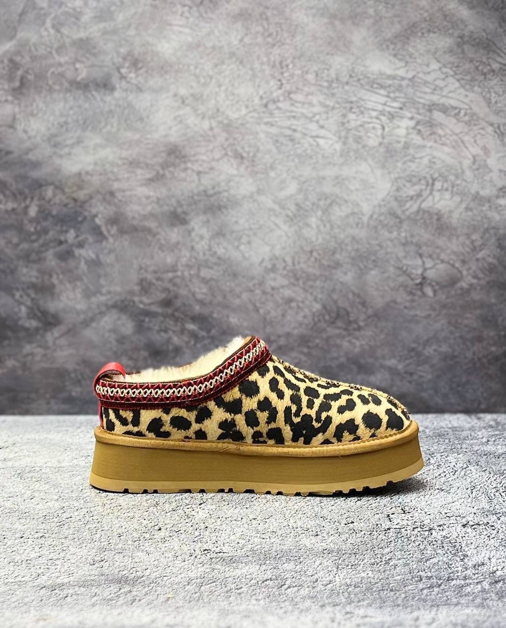 ,женские угги,угги леопардовые,ugg леопардовые,угги ugg женские