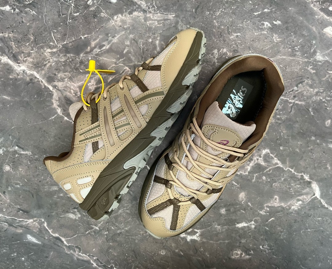 asics кроссовки,кроссовки asics gel,асикс гель сонома 15 50,кроссовки asics gel sonoma 15 50,asics gel sonoma 15 50