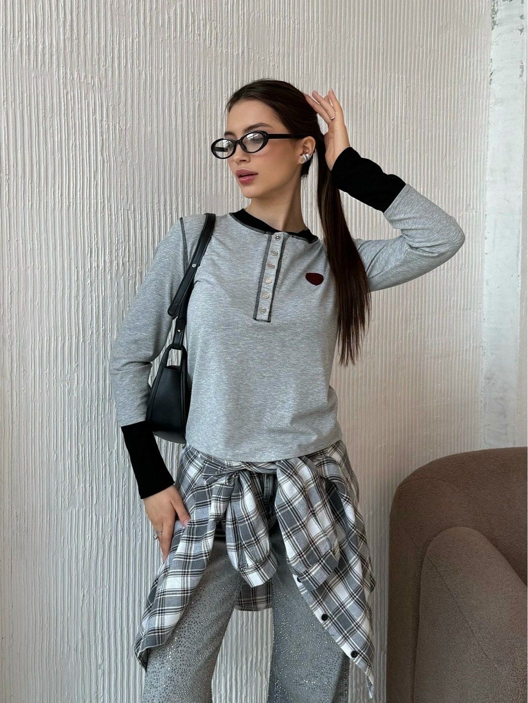 кофта женский,блузка кофта,кофта и юбка,кофточка,толстовки кофта