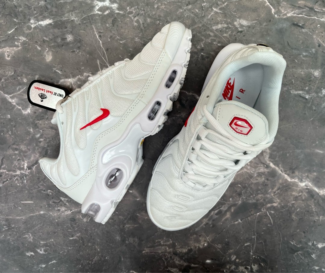 nike air max tn plus white,кроссовки nike air max plus tn,nike air max plus tn,кроссовки nike air max plus,кроссовки
