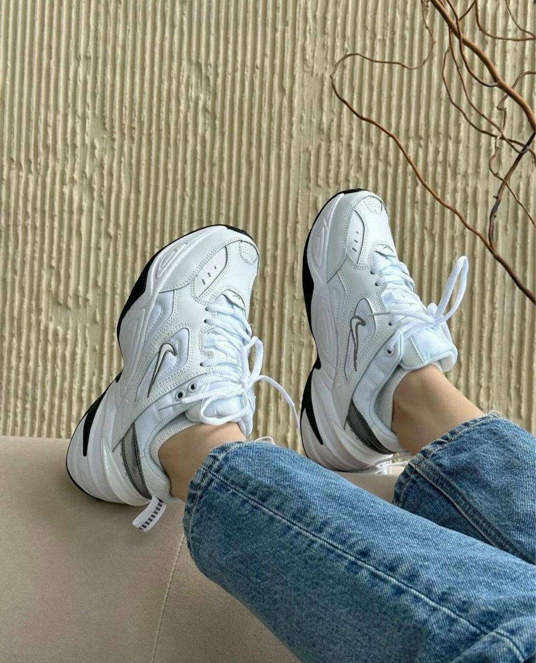 кроссовки nike m 2 k tekno,nike m 2 k tekno white,кроссовки nike m 2 k tekno white,кроссовки, женская