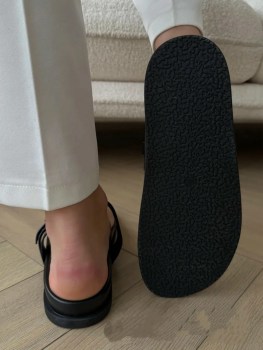 Тапочки