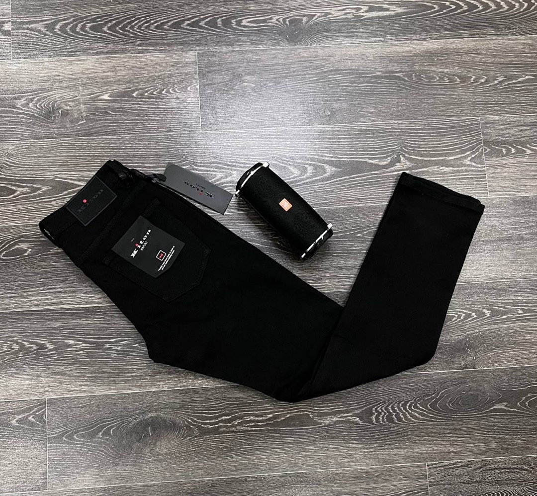 джинсы для мужчин,джинсы черный,мужские джинсы,классические джинсы,брюки джинсы