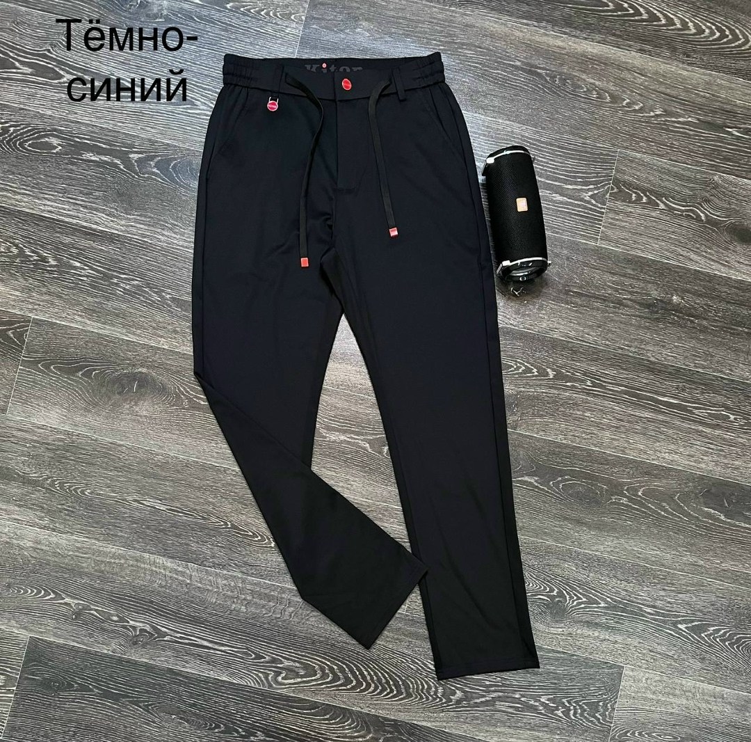 джинсы для мужчин,брюки джинсы,мужские джинсы,мужские брюки,штаны мужские