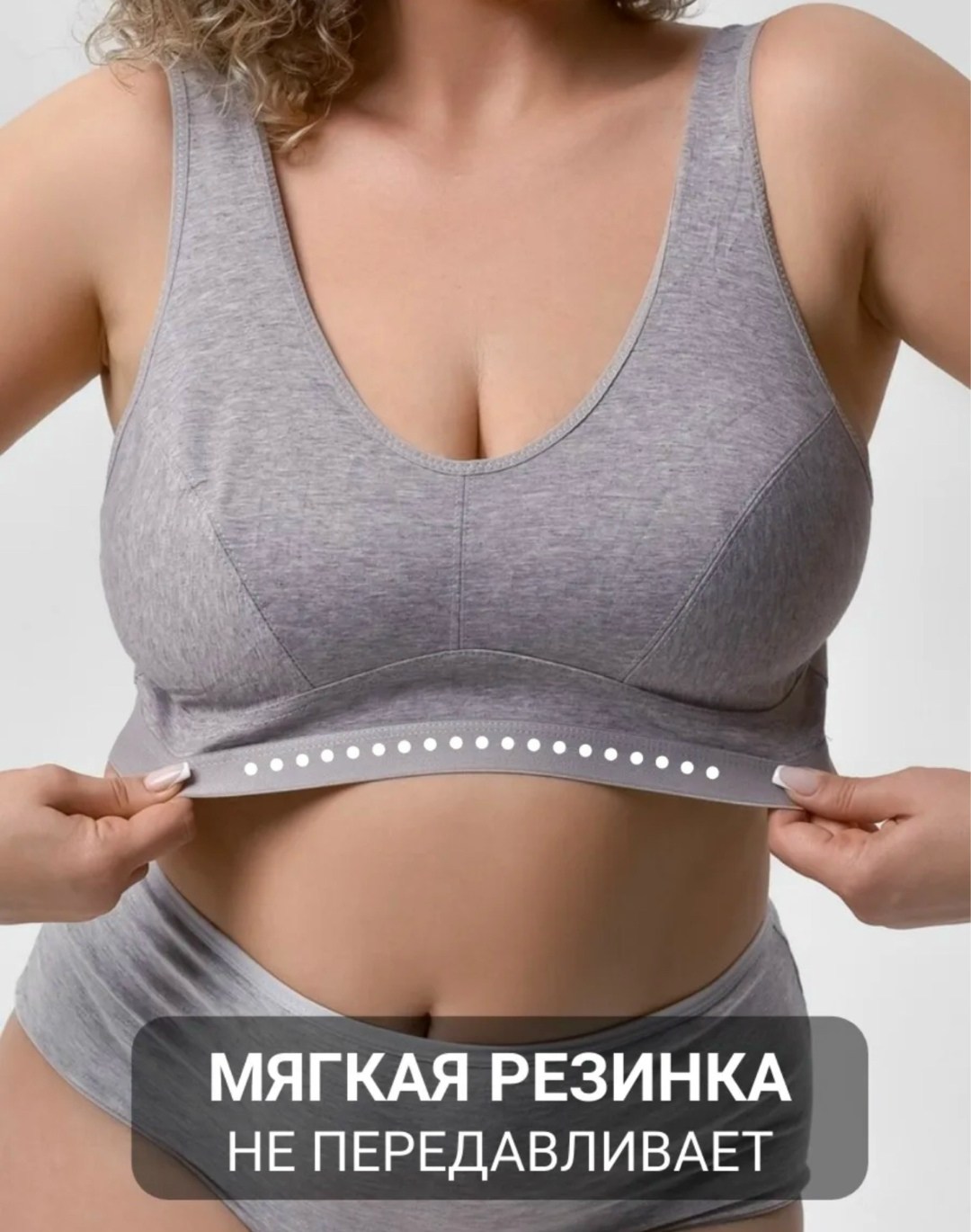 женские топы,бюстгальтер женские,бюстгальтер,бесшовные бюстгальтеры,нижнее белье топ