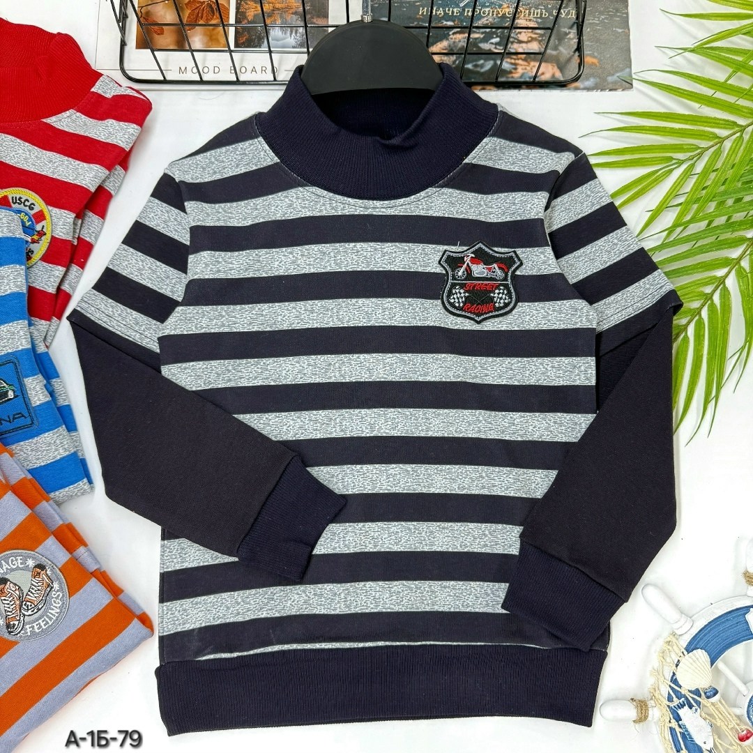 водолазка для мальчика,детский джемпер,детская кофта,кофта для мальчика,джемпер для мальчика