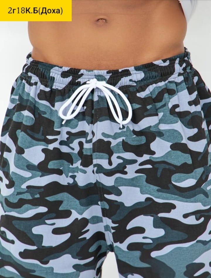 брюки джоггеры,модные джоггеры,камуфляжные штаны,джоггеры камуфляжные,джоггеры мужские