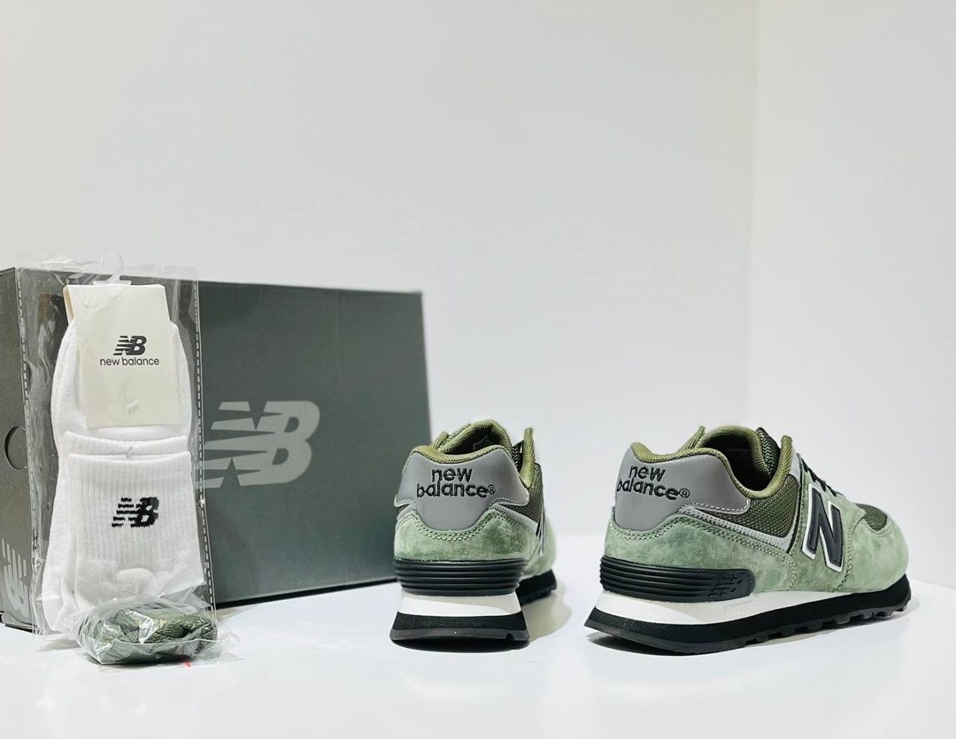 кроссовки new balance 574,new balance 574 зеленые,кроссовки мужские new balance 574,кроссовки new balance кроссовки new balance,кроссовки new balance